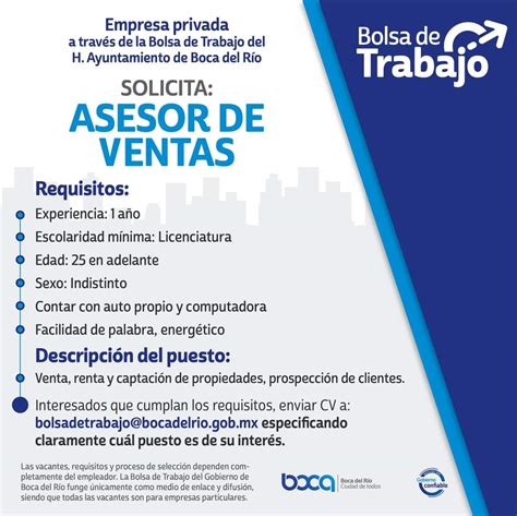 requisitos para trabajar en limasa|Trabajar en Limasa: Requisitos y Consejos